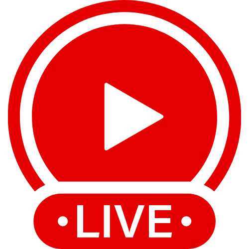 Free Video Jerk Off | Live Webcam Shows & Interactive Adult Entertainment